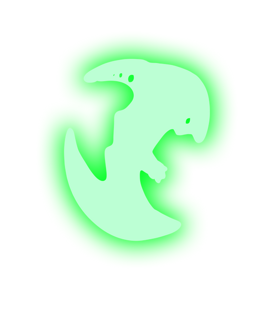 EMBRYON - 3D Lighter Case