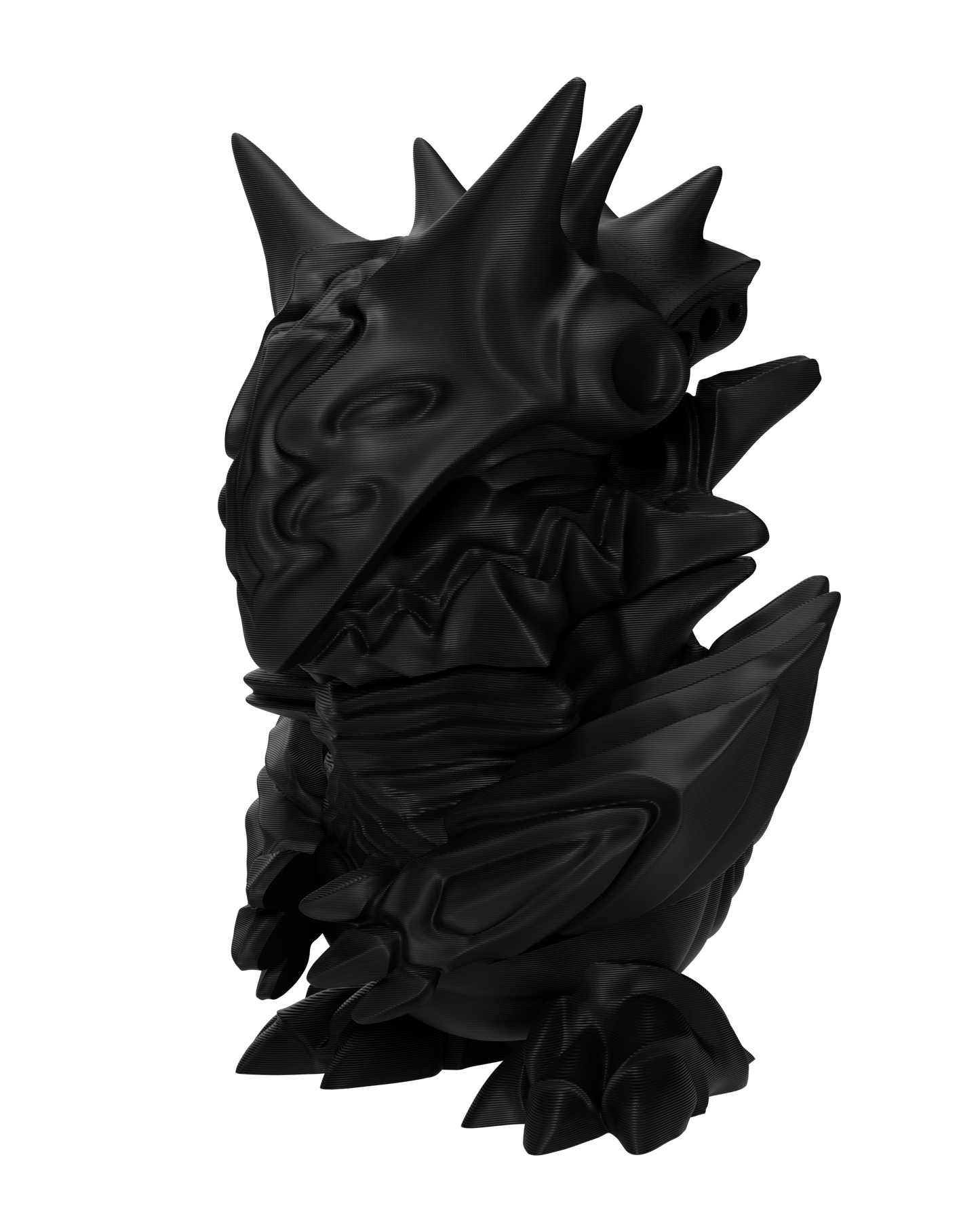 DREAMEATER - 3D Toy/Sneaker Charm