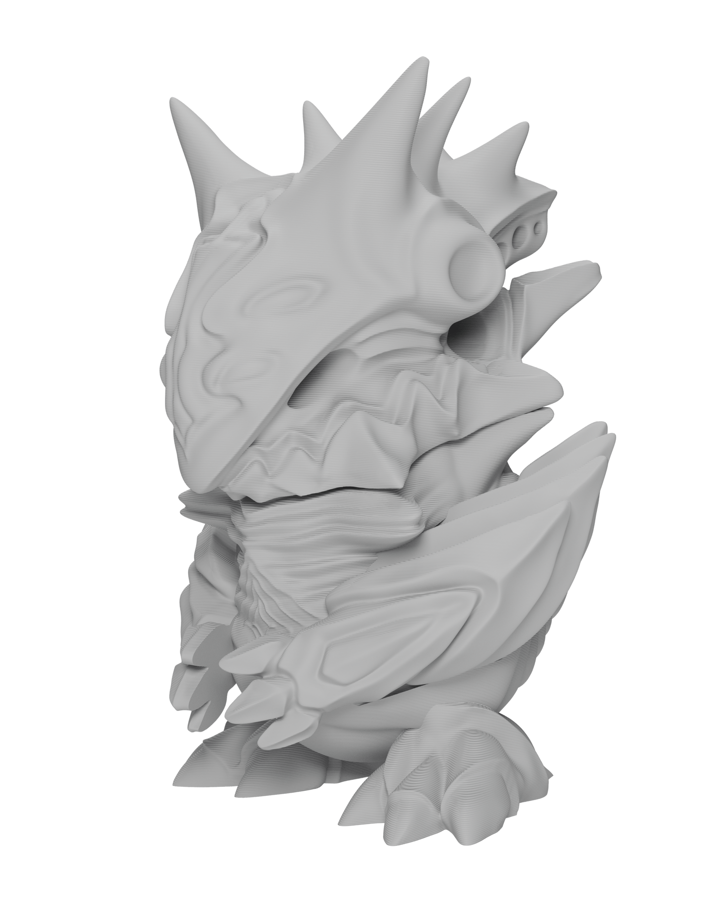 DREAMEATER - 3D Toy/Sneaker Charm